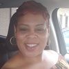 Latanya Smith - @toy17smith - Poshmark